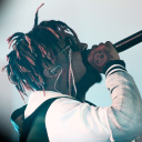 999 Universe Discord server icon