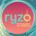 RyzoSphere