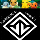 POKEJL