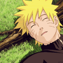 /jutsu