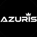 Azuris