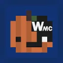 WMC's server