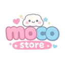 moco store