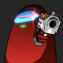 Gaming & Friends Discord server icon