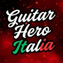 Guitar Hero Italia