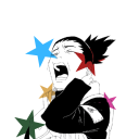 Dₐ bᵢg dᵣₒₚₛ Discord server icon