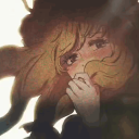 >traincord Discord server icon