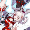 7RZ3P4K 🎭 Discord server icon