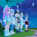 🍇쫀독쫀독 타운🍅