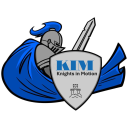 KIM  "Knights in Motion" Discord server icon