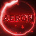 AERON [에어론]