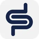 Powershopz