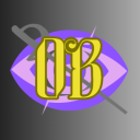 Oathbound SMP Discord server icon