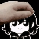 || PALS AND GAMES || Discord server icon