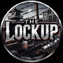 The Lockup RP Discord server icon