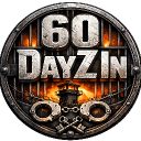 60 DayZ In