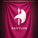 BanyLon | CIV