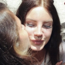 ࣪ ˖ 𖦹°⋆ | apartment 707 Discord server icon