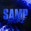Samp Store | #1K