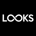 Looks Discord server icon