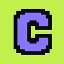 Clico