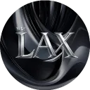 Lax