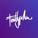 FattyPillow