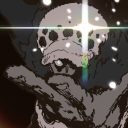 VS Shaders Debates Discord server icon