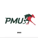 PMU de Twitch