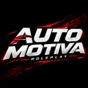 Automotiva RP