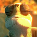 The Re-Community Discord server icon