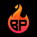 Burnt Picks Discord server icon