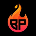Burnt Picks