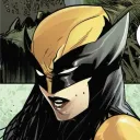 Marvel + Avatar + Call of Duty (18+)