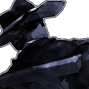 ☼ ིྀ ꒰The Extange꒱ 𖦹　J2L = BAN Discord server icon