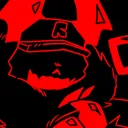 Guest 666’s lair [hangout & emoji server]