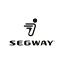 Segway Ninebot [Unofficial]