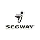 Segway Ninebot [Unofficial]