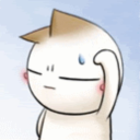 𝖘𝖔𝖋𝖙𝖎𝖊𝖘 -  𝚐𝚊𝚝𝚎𝚠𝚊𝚢 Server Icon