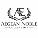 ANC   |  Aegean Noble Collection Discord server icon
