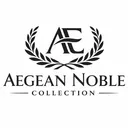 ANC   |  Aegean Noble Collection