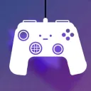 Just Play It Studio icon