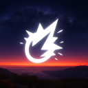 chrasherout backup Discord server icon
