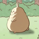 Los Grasositos 3 Discord server icon