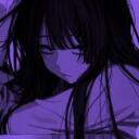 layla's playground Discord Server Icon