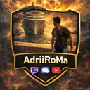 AdriiRoMa community