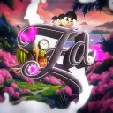 🌺Leak2FiveM