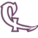 Chaos Corps