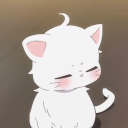 Serene Discord server icon