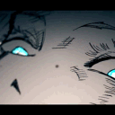 𝑱𝒖𝒋𝒖𝒕𝒔𝒖 𝒌𝒂𝒊𝒔𝒆𝒏 [𝑹𝑷] - 𝑰𝒏𝒇𝒊𝒏𝒊𝒕𝒚